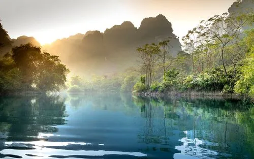绿色智能系统智慧